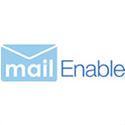mail enable