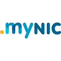 mynic